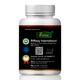 Riffway Libido Increase Capsule 60's - Sexual Healthcare