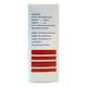 FAVIJAJ 200 Tablet 10's - Viral infections-Ant