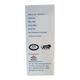 FAVIJAJ 200 Tablet 10's - Viral infections-Ant