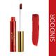 Lakme Jewel Sindoor Red 4.5 Ml - Sindoor
