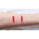 Lakme Jewel Sindoor Red 4.5 Ml - Sindoor