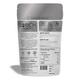 Sorich Organics Nettle Leaves 25 gm - Herbal/Green Teas