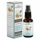 Sage Apothecary Day Serum - Hyaluronic Acid & Belgium Lavender 30 ml - Face Serum