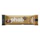 Phab Protein Bar - Mocha Nut Fudge (Pack of 12 x 65 gm) - Nutritional Bars