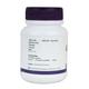 Dr. JRK's Guduchi Tablet 100's - Pure Herbs