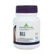 Dr. JRK's Guggulu Tablet 100's - Pure Herbs