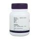 Dr. JRK's Guggulu Tablet 100's - Pure Herbs