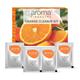 Aroma Treasures Orange Cleanup Kit - Facial Kits
