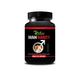 Riffway ManHardy 500 mg Capsule 15's - Sexual Healthcare