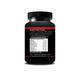 Riffway ManHardy 500 mg Capsule 15's - Sexual Healthcare