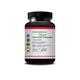 Riffway ManHardy 500 mg Capsule 15's - Sexual Healthcare