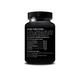 Riffway Potent Push Capsule 15's - Sexual Healthcare