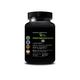 Riffway Potent Push Capsule 15's - Sexual Healthcare