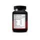 Riffway SexHD Pro 500 mg Capsule 15's - Sexual Healthcare