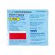 E MAL Injection 2ml - Malarial