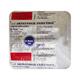 E MAL Injection 2ml - Malarial