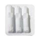 E MAL Injection 2ml - Malarial