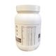 Henopro Nutritional Powder - Double Chocolate Flavour 400 gm - General Health