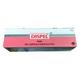DISPEL Cream 15gm - Hyperpigmentation-Oth