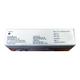 DISPEL Cream 15gm - Hyperpigmentation-Oth