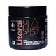 Literal Vitamin-C with Curcumin Lozenges - Orange and Pineapple Flavour 60's - Vitamin C