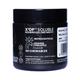 Literal Vitamin-C with Curcumin Lozenges - Orange and Pineapple Flavour 60's - Vitamin C