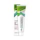 CALOEDRYL Lotion 100ml - Dry Skin-Emo