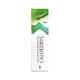 CALOEDRYL Lotion 100ml - Dry Skin-Emo