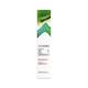 CALOEDRYL Lotion 100ml - Dry Skin-Emo