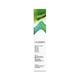 CALOEDRYL Lotion 100ml - Dry Skin-Emo