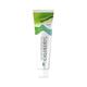 CALOEDRYL Lotion 100ml - Dry Skin-Emo