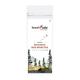 Innoveda Rooibos Red Bush Tea Whole tea leaves 100 gm - Teas