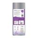 Innoveda Pineapple Slim Trim Whole tea leaves 100 gm - Teas