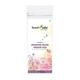 Innoveda Jasmie Bliss Green Tea Whole tea leaves 50 gm - Teas