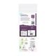 Innoveda Jasmie Bliss Green Tea Whole tea leaves 50 gm - Teas