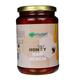 Nutriwish Honey with Raw Acacia 1000 gm - General Health