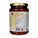 Nutriwish Honey with Raw Acacia 1000 gm - General Health