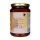 Nutriwish Honey with Raw Acacia 1000 gm - General Health
