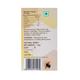 Nutriwish Honey with Raw Acacia 1000 gm - General Health
