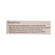 Nutriwish Epsom Salt 1 kg - General Health