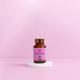 House of Beauty Collagen Tablets 60's - Others
