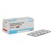MYINTEO 150 Tablet 10's - Cholelithiasis/Gall Stones