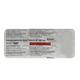 MYINTEO 150 Tablet 10's - Cholelithiasis/Gall Stones