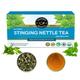 Teacurry Stinging Nettle Tea Bags - Himalayan Stinging Nettle 30's - Teas