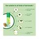 Sviz Minto Fresh Mouth Freshener Spray - Elaichi 15 gm - Mouthwash