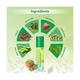 Sviz Minto Fresh Mouth Freshener Spray - Elaichi 15 gm - Mouthwash