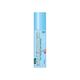 Sviz Minto Fresh Mouth Freshener Spray - Saunf 15 gm - Mouthwash
