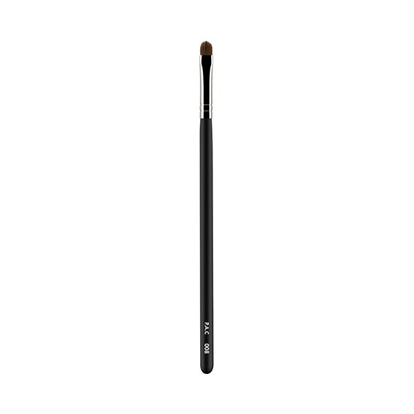 Netmeds | PAC Lip Brush 008 1's
