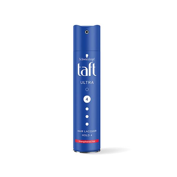 Netmeds | Schwarzkopf Ultra Hair Spray 250 ml