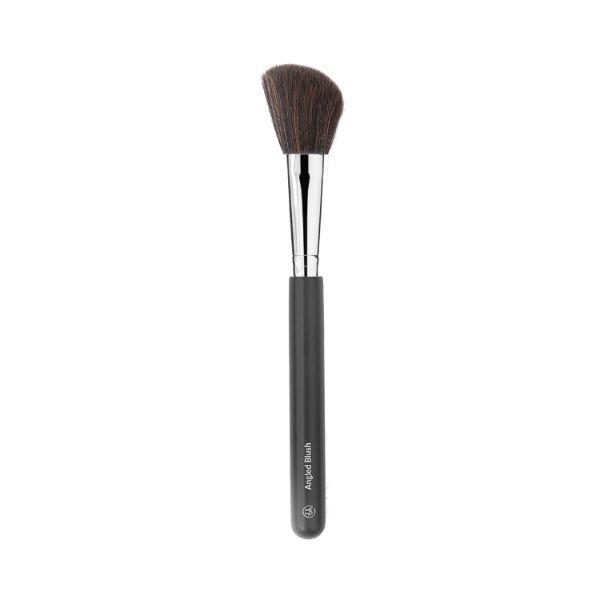 Netmeds | bh cosmetics Angled Blush Brush 1's
